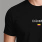Colombia