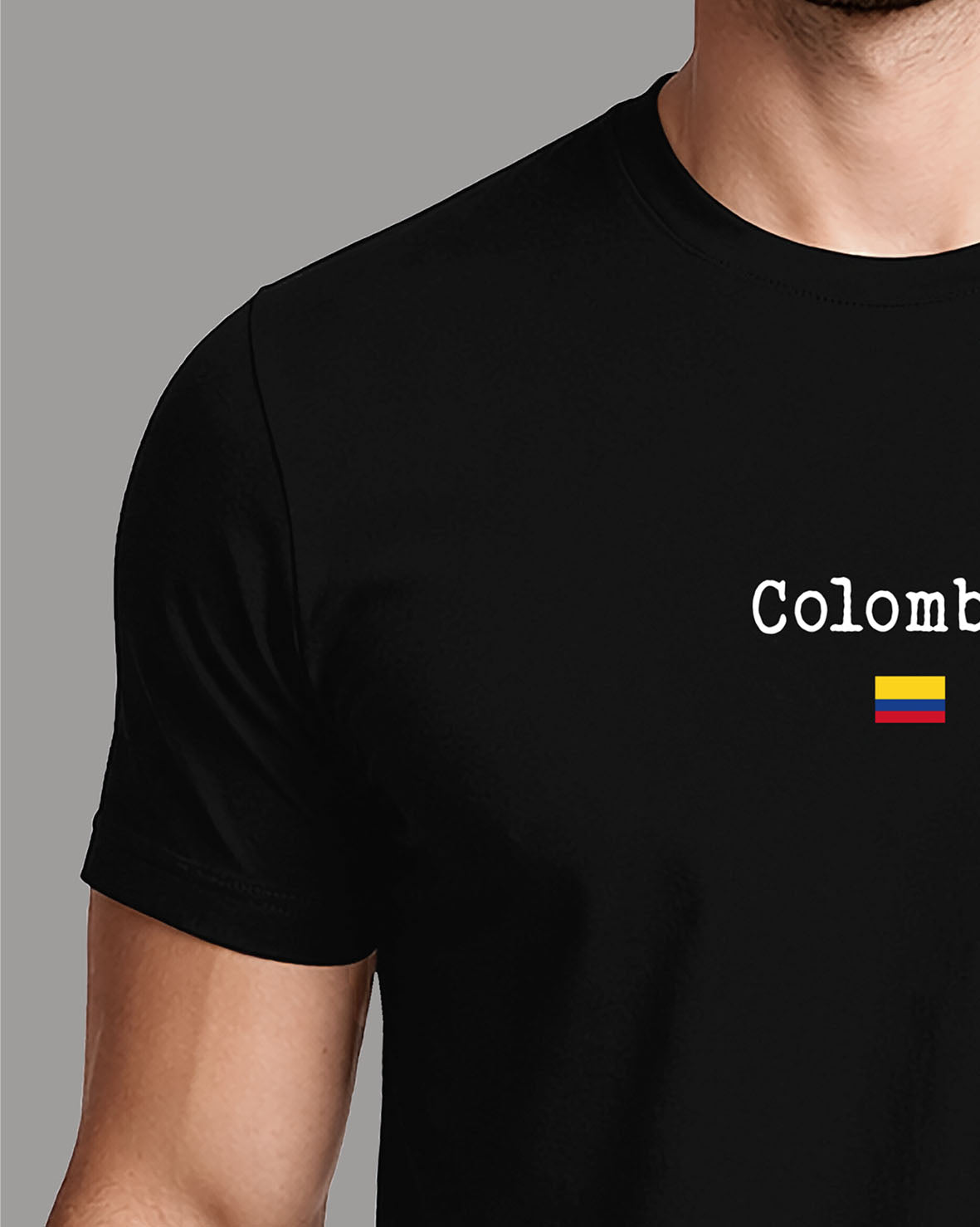 Colombia