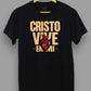 Cristo vive en mí