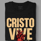 Cristo vive en mí