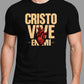Cristo vive en mí