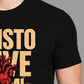 Cristo vive en mí