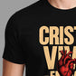 Cristo vive en mí