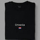 Croacia