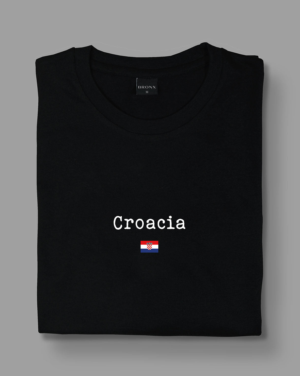 Croacia
