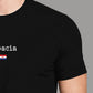 Croacia