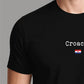 Croacia