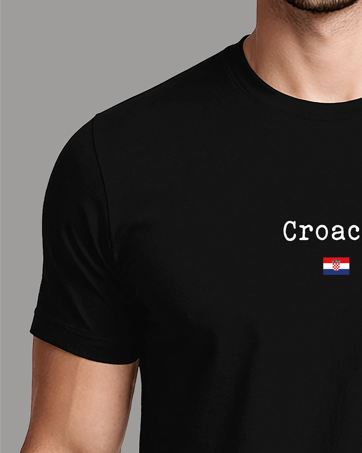 Croacia