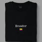 Ecuador