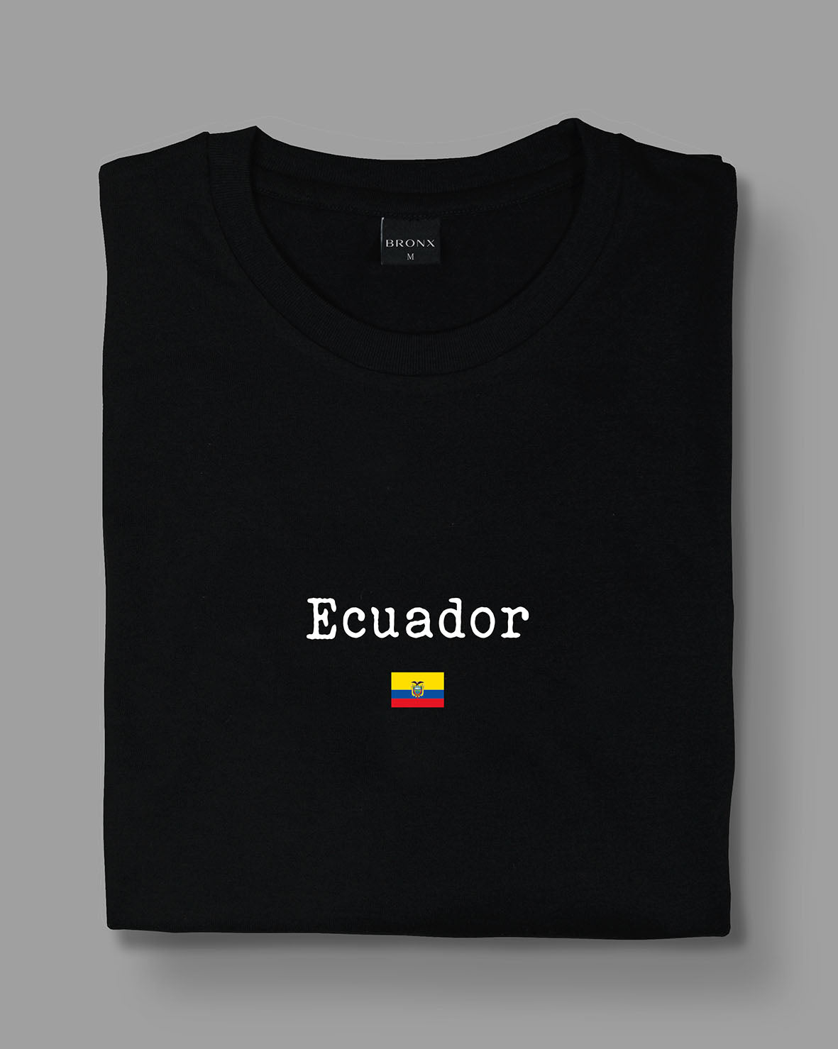 Ecuador