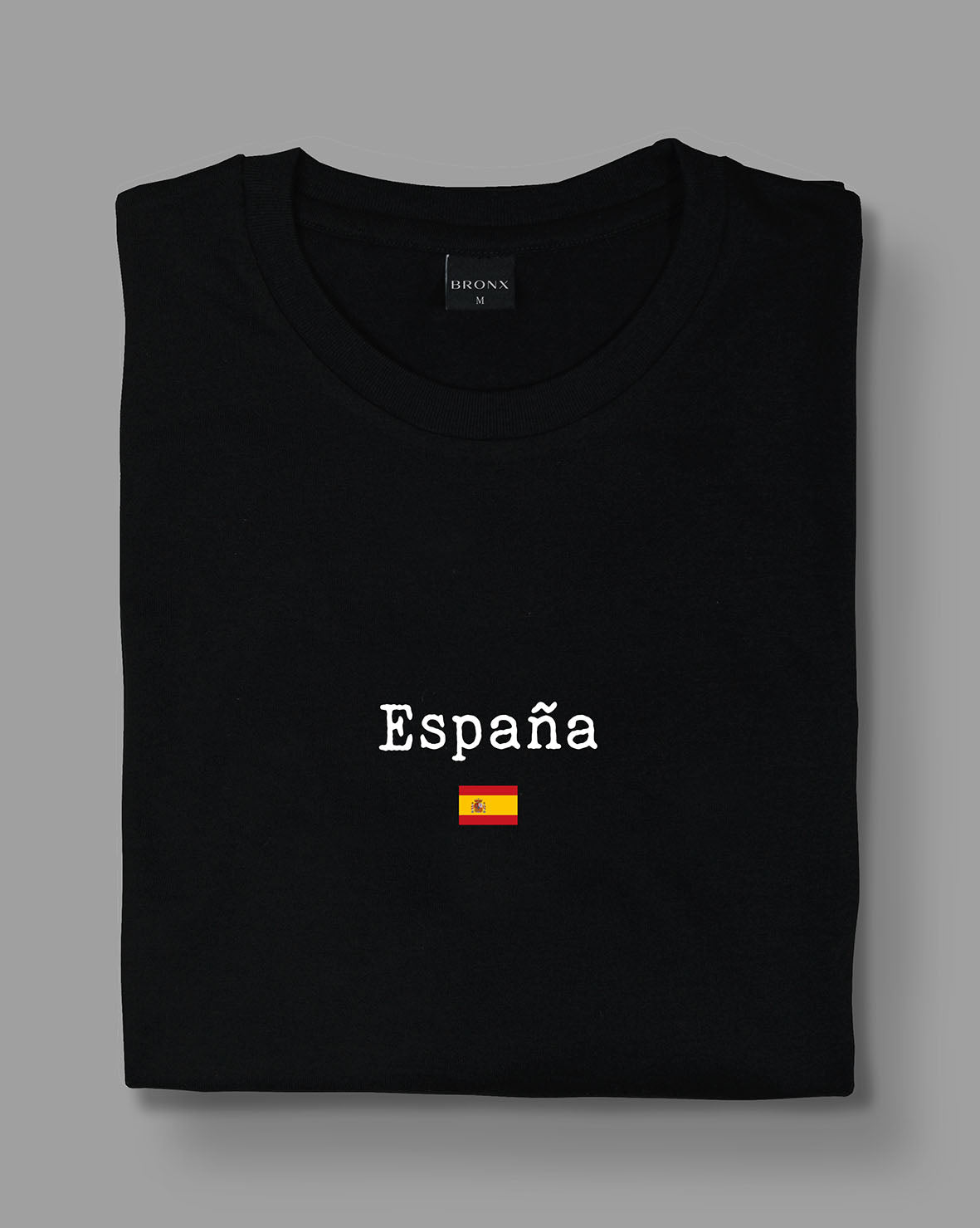 España
