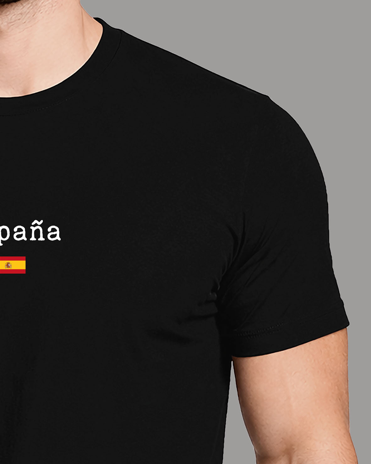 España