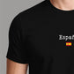 España