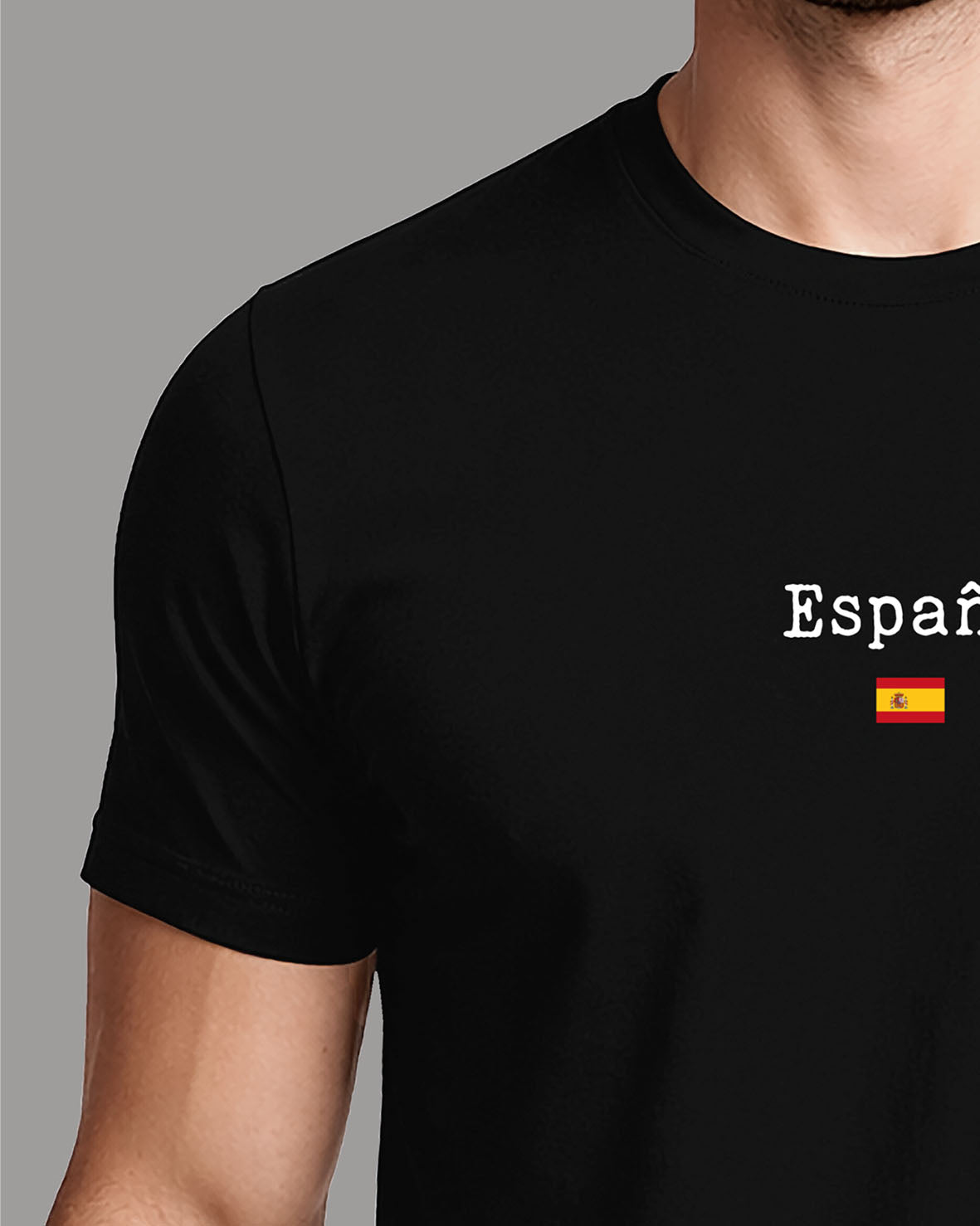 España