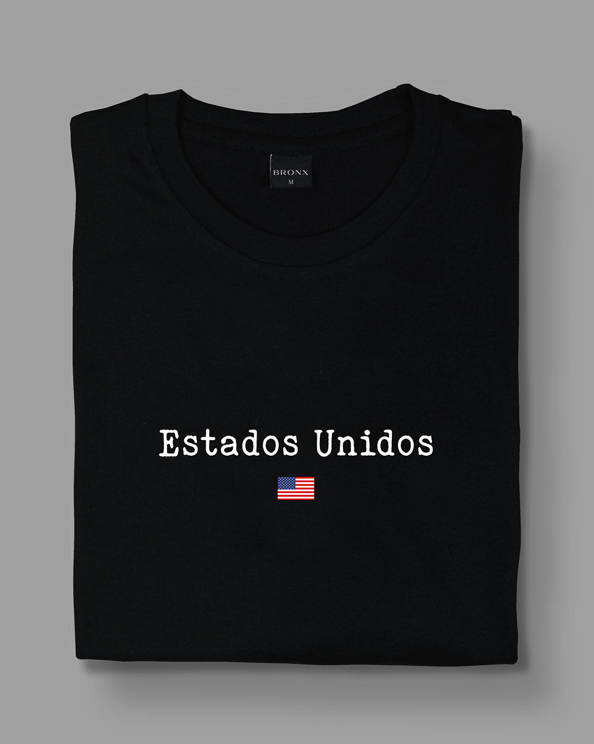 Estados Unidos
