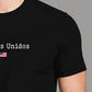 Estados Unidos