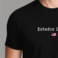 Estados Unidos