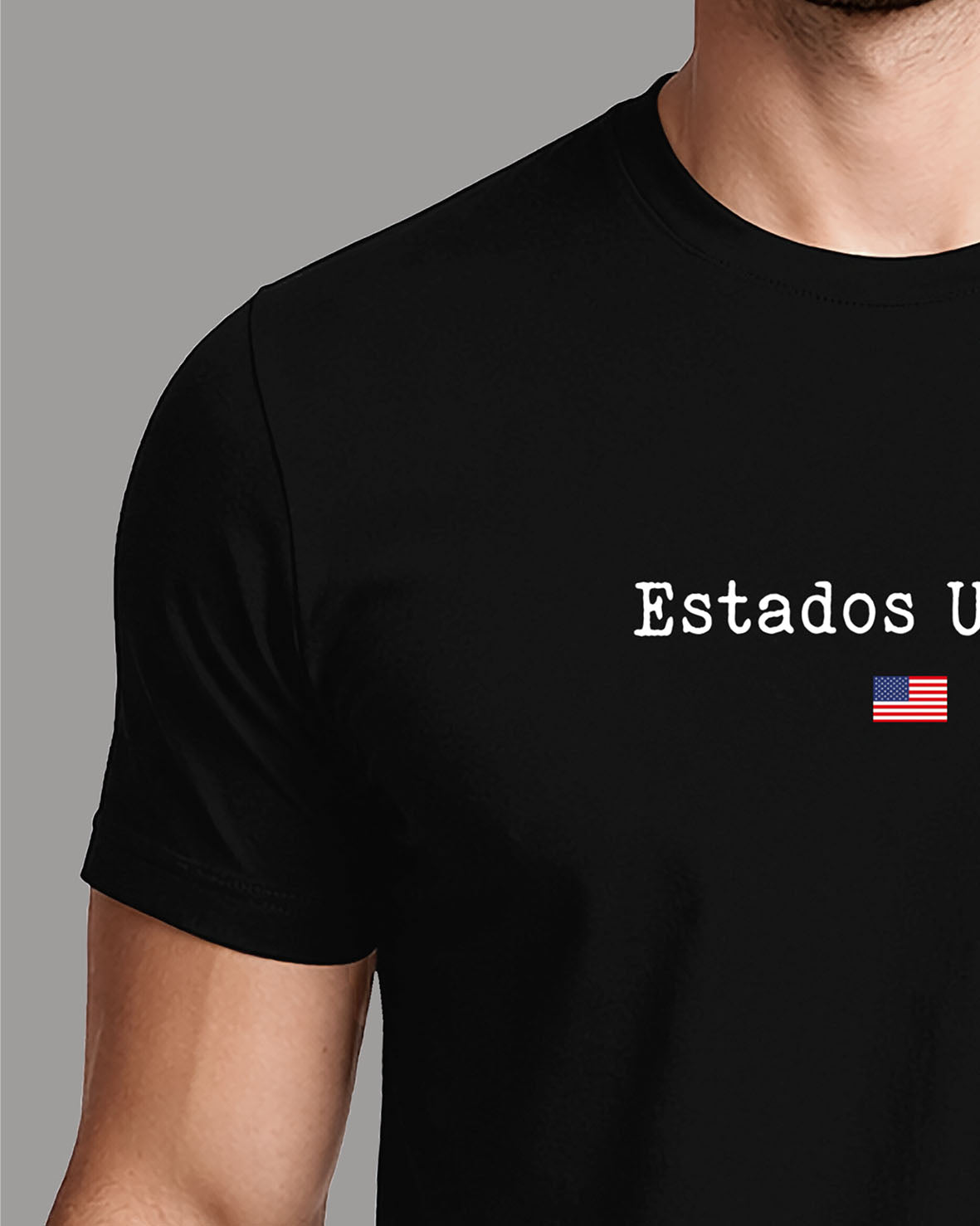 Estados Unidos