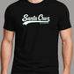 Santa Cruz Classic