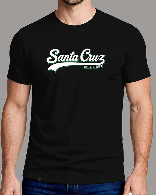 Santa Cruz Classic