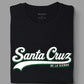 Santa Cruz Classic
