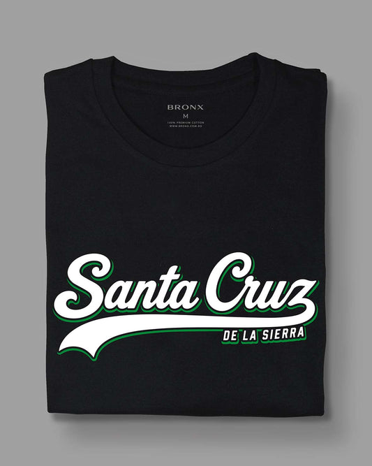 Santa Cruz Classic