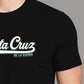 Santa Cruz Classic