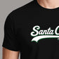 Santa Cruz Classic