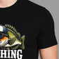 Fishing Life