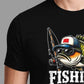 Fishing Life