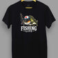 Fishing Life