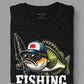 Fishing Life