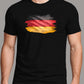 Bandera Alemania