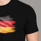 Bandera Alemania