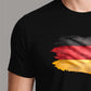 Bandera Alemania