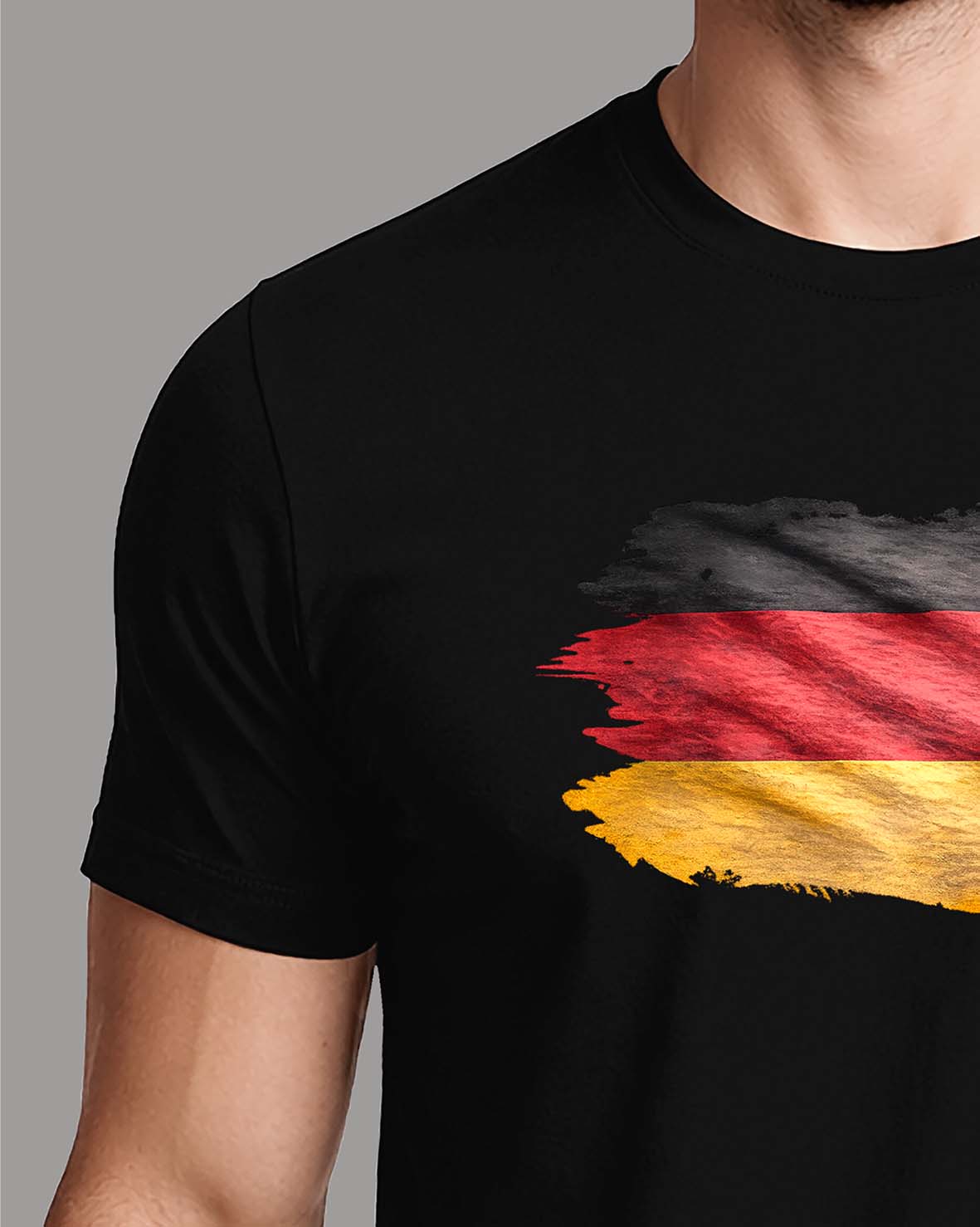 Bandera Alemania