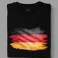 Bandera Alemania