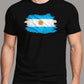 Bandera Argentina