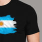 Bandera Argentina