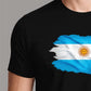 Bandera Argentina