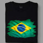 Bandera Brasil