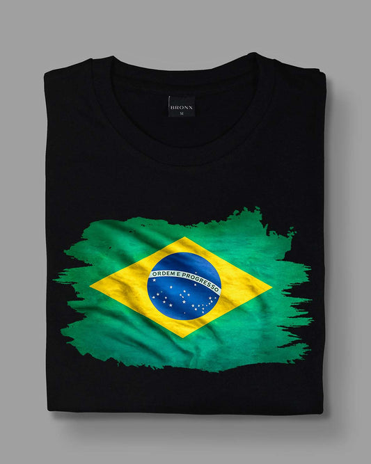 Bandera Brasil