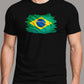 Bandera Brasil