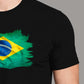 Bandera Brasil