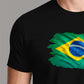Bandera Brasil
