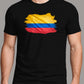 Bandera Colombia