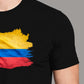 Bandera Colombia
