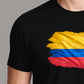 Bandera Colombia