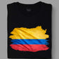 Bandera Colombia