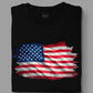 Bandera EEUU